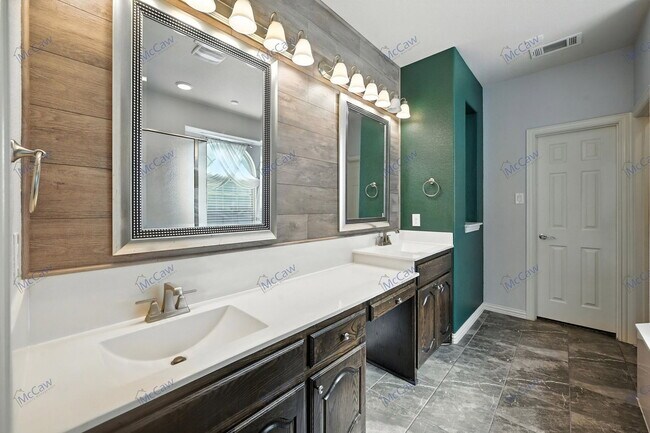 Building Photo - 1332 Needle Cactus Dr