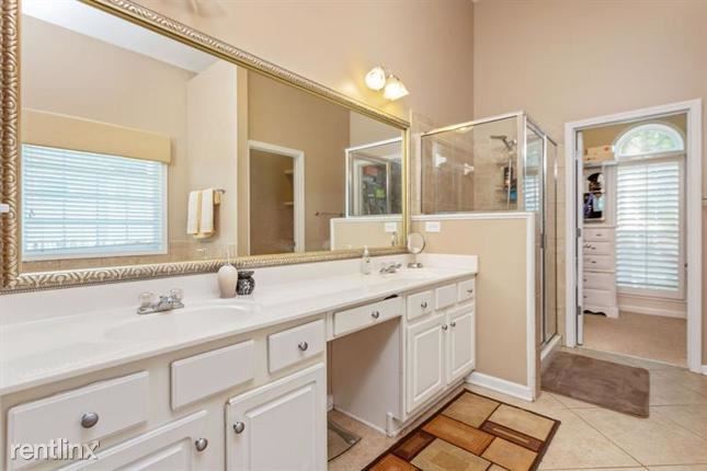 Building Photo - 4 br, 2 bath House - 554 Vintage Pointe Run