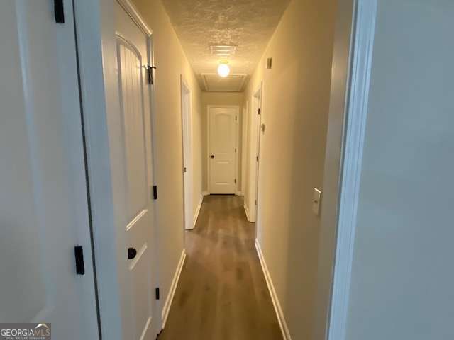 Building Photo - 501 Wilbanks St