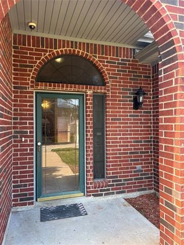 Building Photo - 1615 Ariel Dr