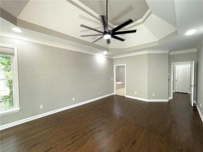 Building Photo - 655 Huntwick Pl