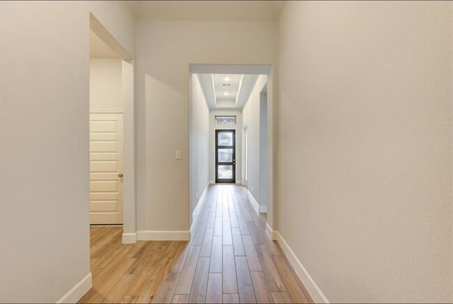 Building Photo - 10503 Burnished Bay Ln