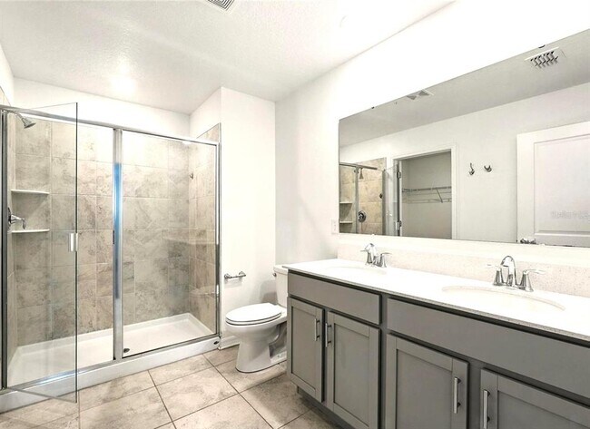 Building Photo - 1950 Birnham Wood Bnd