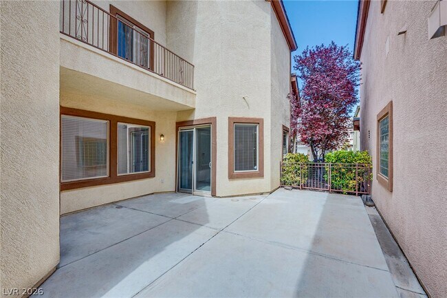 Building Photo - 9221 Whitekirk Pl