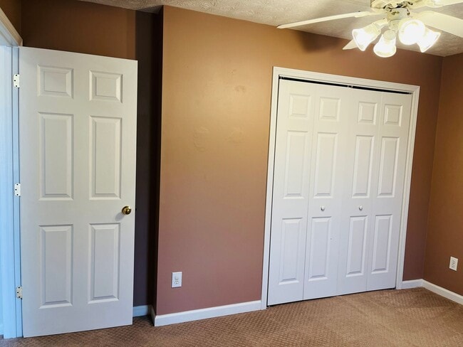 Building Photo - Beautiful 3 bedroom, 2 bathroom home located in Grantville! Must see!