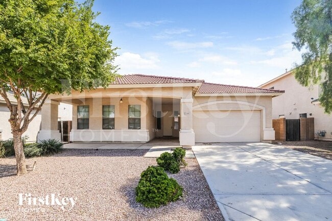 Building Photo - 1809 S 123rd Dr