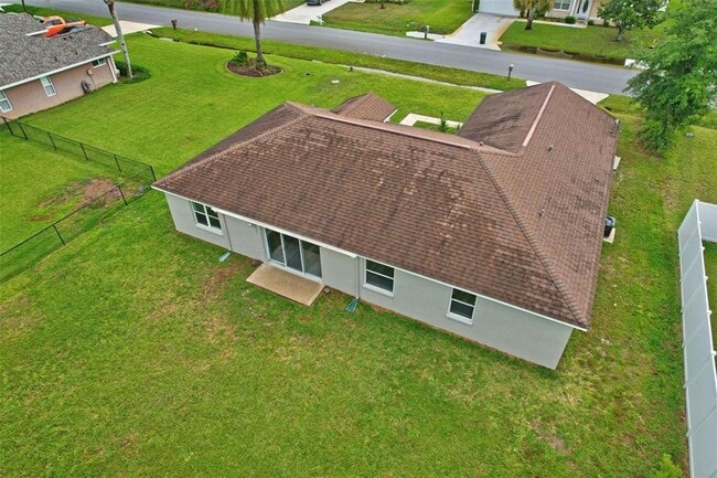 Building Photo - 100 Burroughs Dr