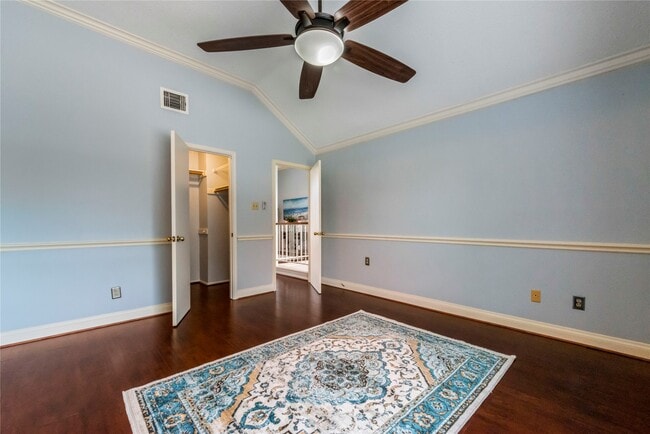 Building Photo - 6426 Whitbourne Dr