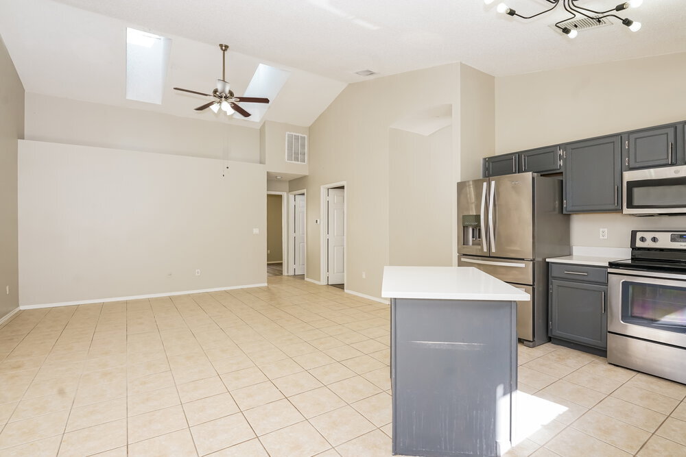 Building Photo - 4412 Brookstone Ct