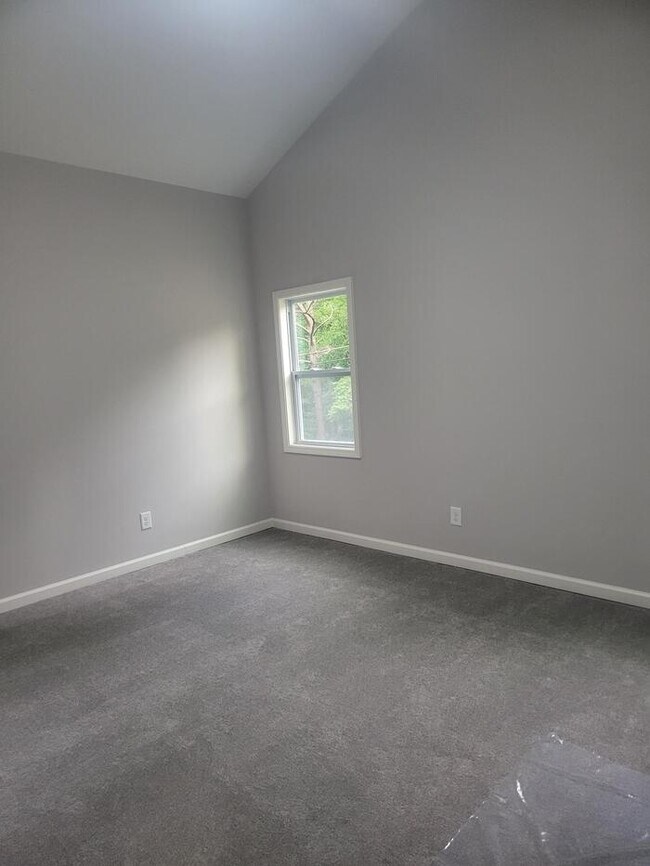 Building Photo - Brand New 3 Bedroom House in Lilburn