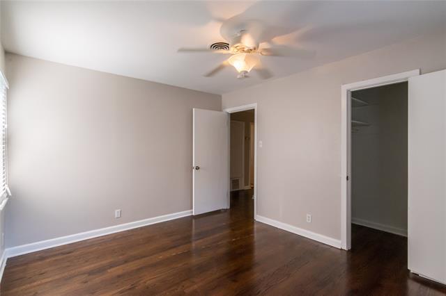 Building Photo - 2124 Fenwick Dr
