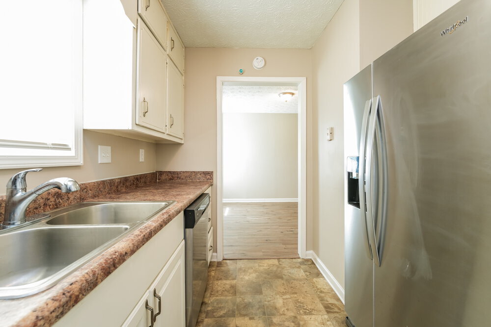 Building Photo - 2627 Country Trace SE