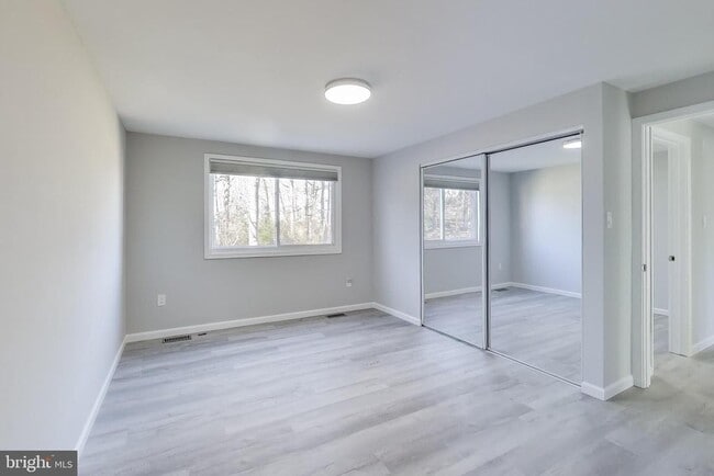 Building Photo - 18948 Quail Valley Blvd