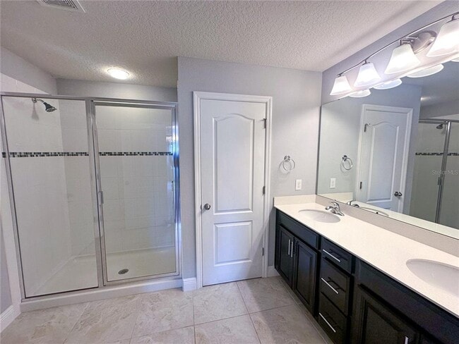 Building Photo - 7494 Aloma Pines Ct