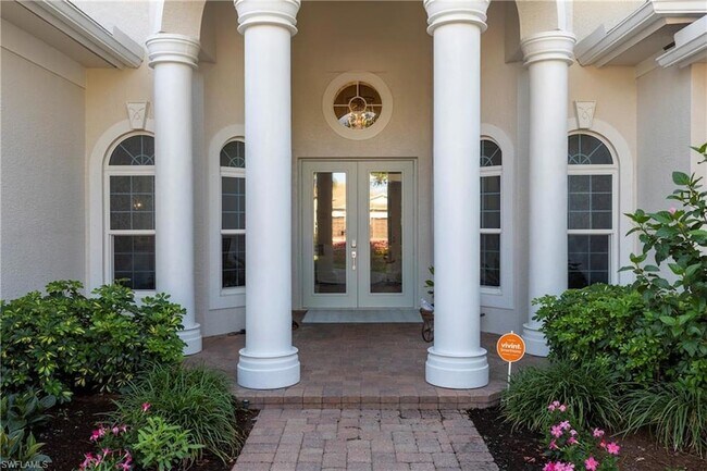 Building Photo - 14910 Tybee Island Dr