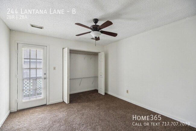 Building Photo - 244 Lantana Ln