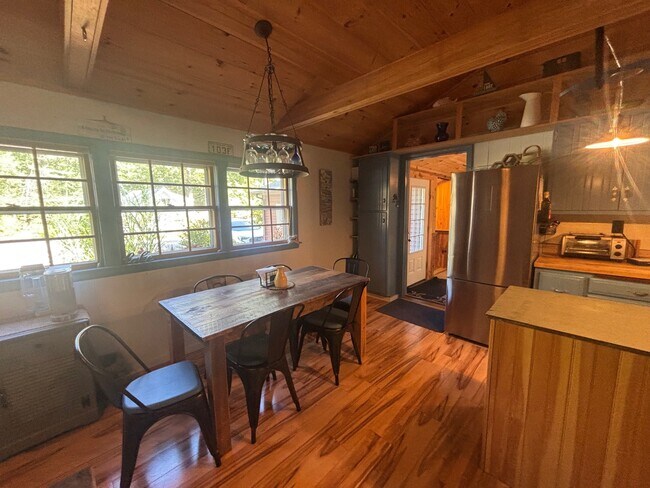 Building Photo - 58 Patrician Shores Cir