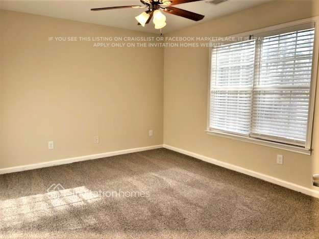 Building Photo - 165 Teal Pl