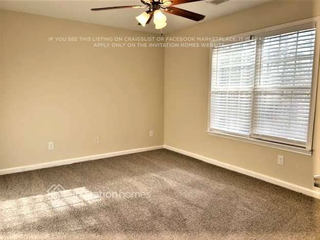 Building Photo - 165 Teal Pl