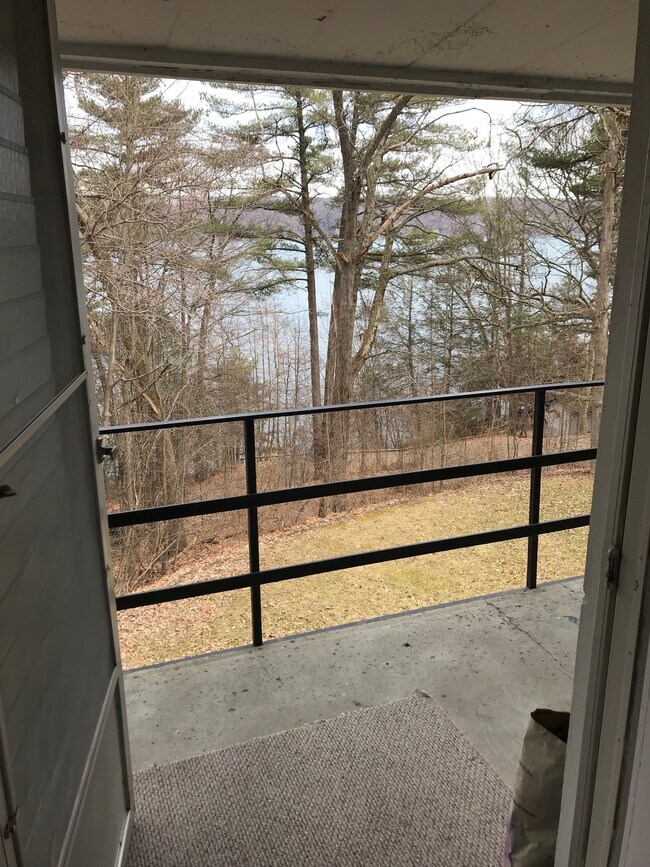 1 Maplewood Rd 1 Maplewood Rd Ithaca NY 14850 Apartment Finder