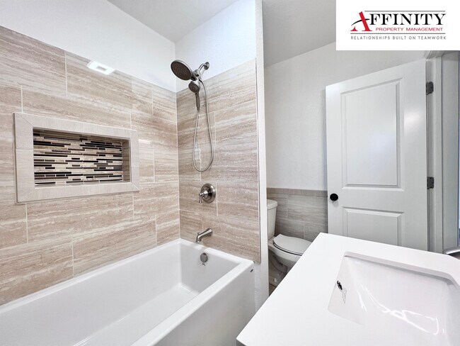 Building Photo - 3606 S Benton Ave