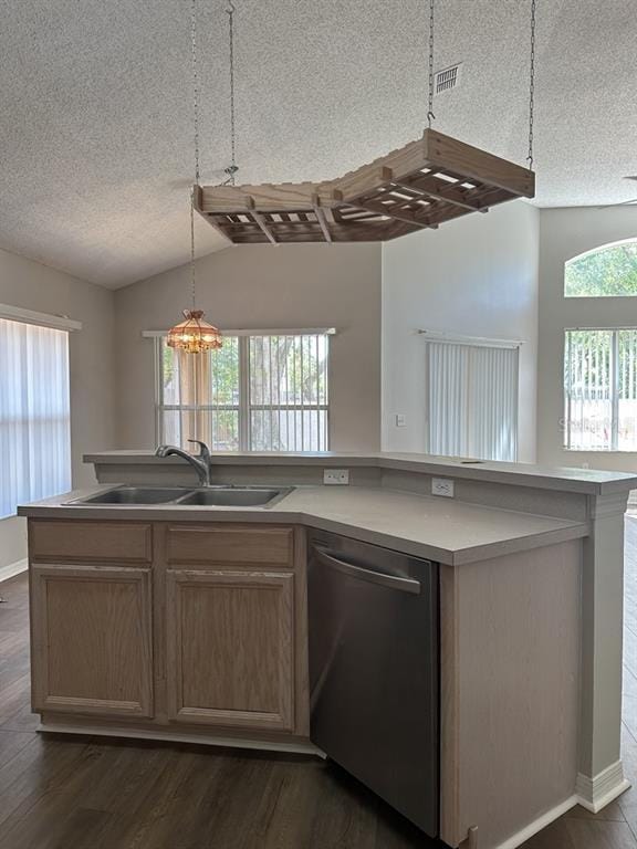 Building Photo - 8928 Southbay Dr