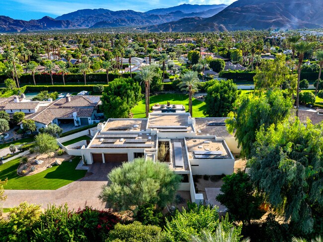 Building Photo - 40745 Morningstar Rd