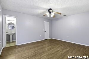 Building Photo - 9439 Charter Point