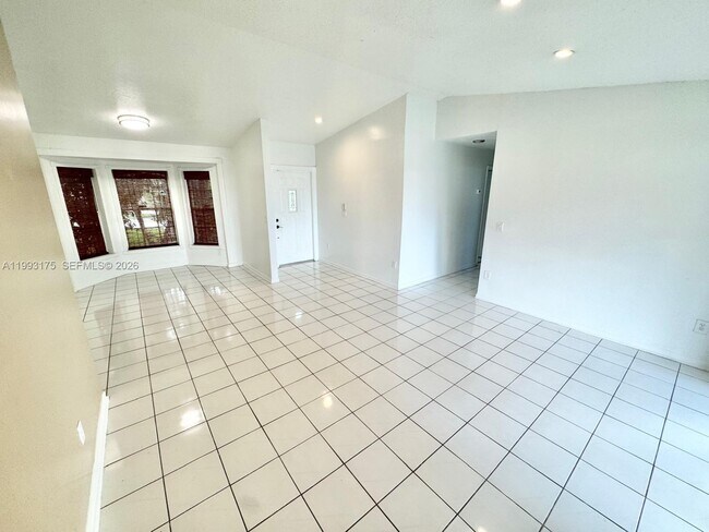 Building Photo - 12695 SW 144th Terrace