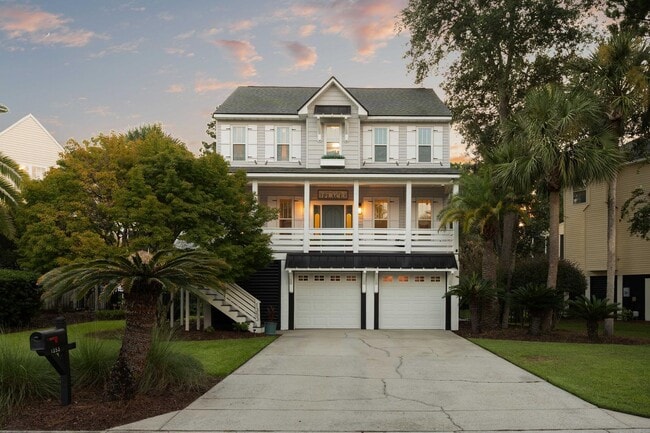 Building Photo - 1353 Black River Dr