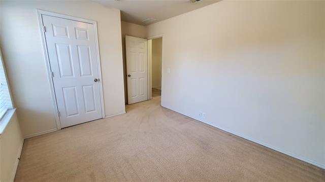 Building Photo - 3021 Sawgrass Dr