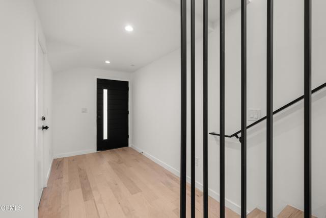 Building Photo - 3564 N Eagle Rock Blvd