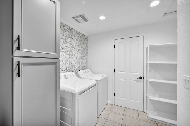 Building Photo - 11680 Campo Rico Ln