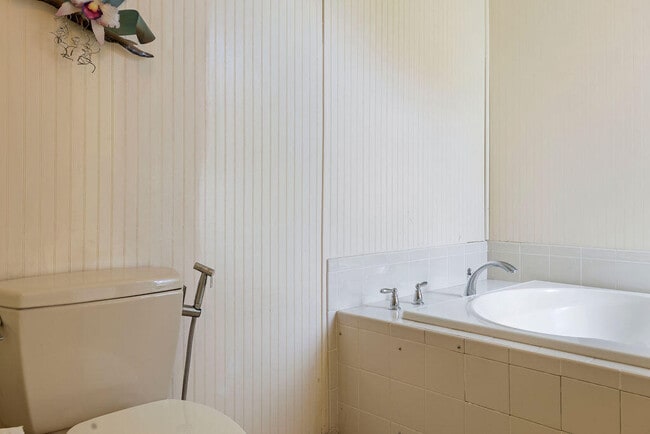 Building Photo - 5701 Camino Del Sol