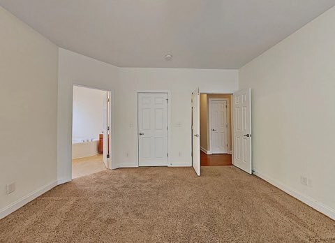 Building Photo - 10730 Dapple Grey Ln