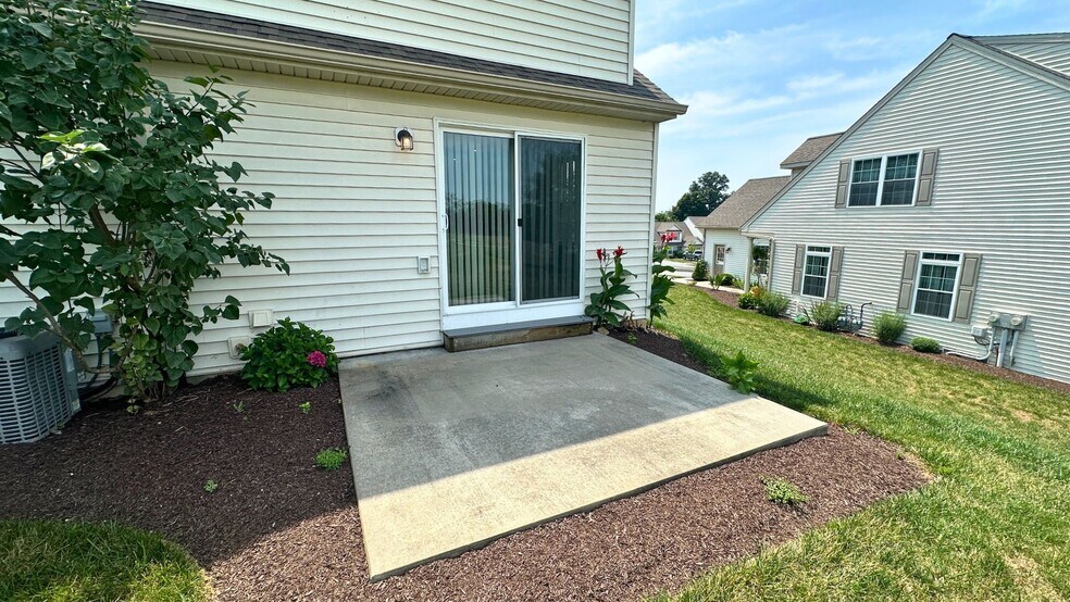 Building Photo - 429 Masonic Dr