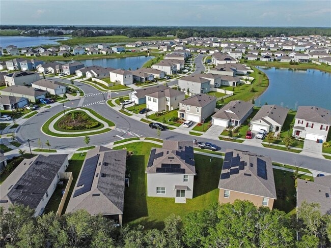 Building Photo - 736 Brooklet Dr