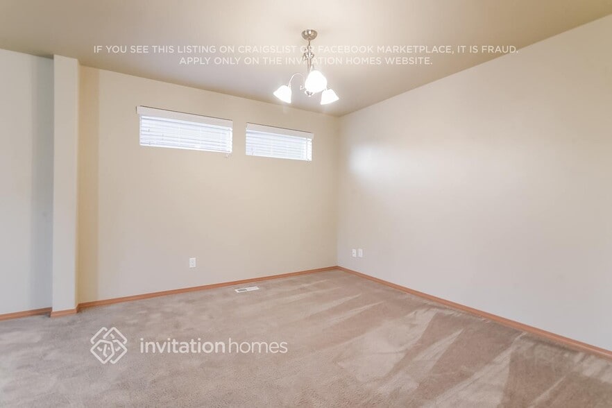 Building Photo - 17729 16th Ave E