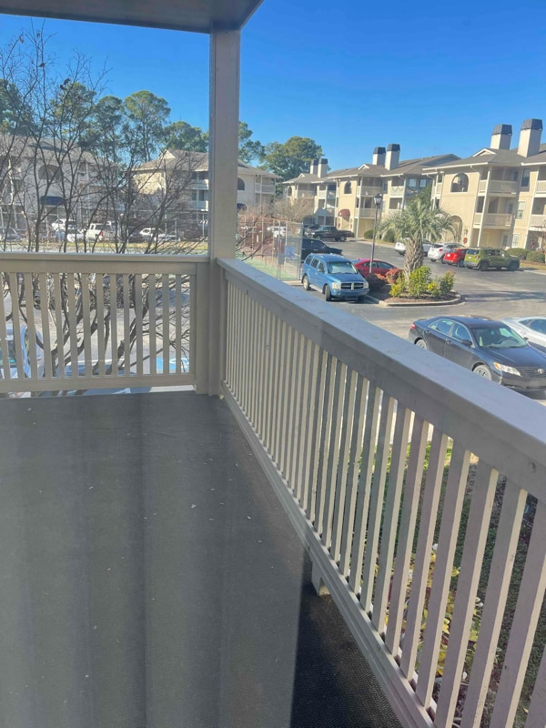 Building Photo - 4222 Pinehurst Cir