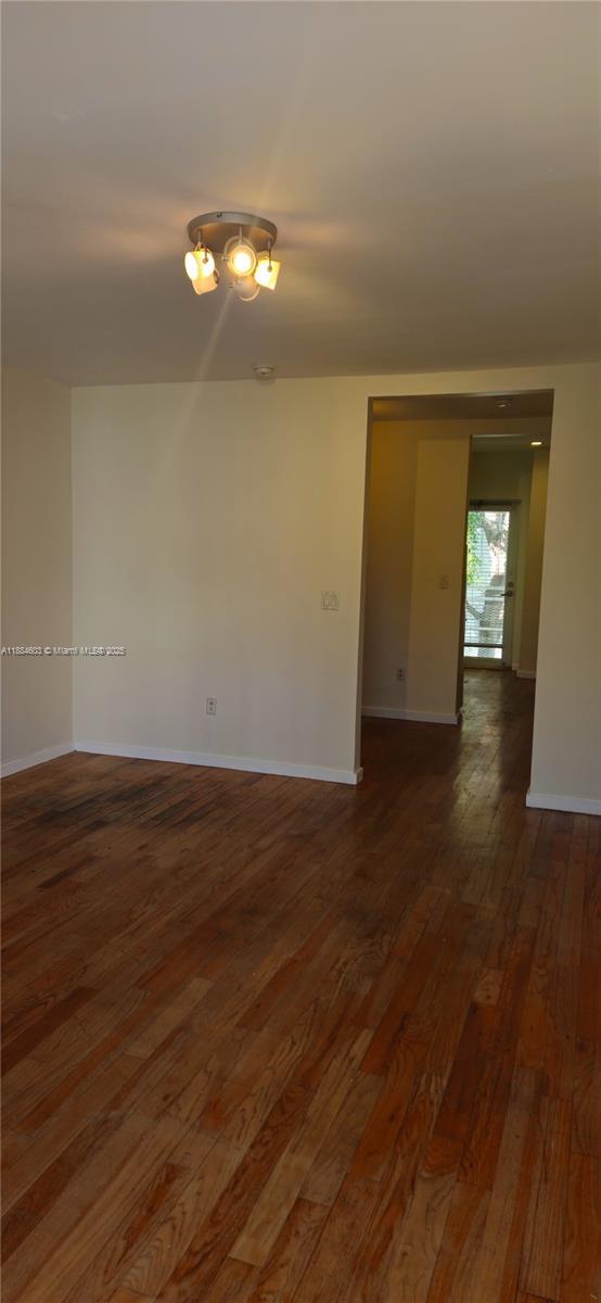 Building Photo - 745 13th St