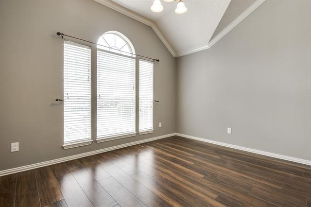 Building Photo - 10316 Belfort Dr