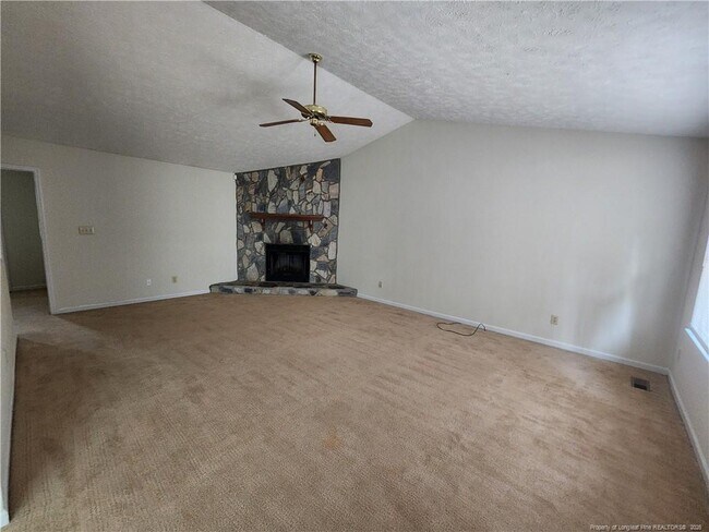 Building Photo - 6605 Omni Ct
