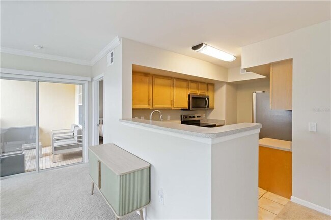 Building Photo - 1050 Villagio Cir