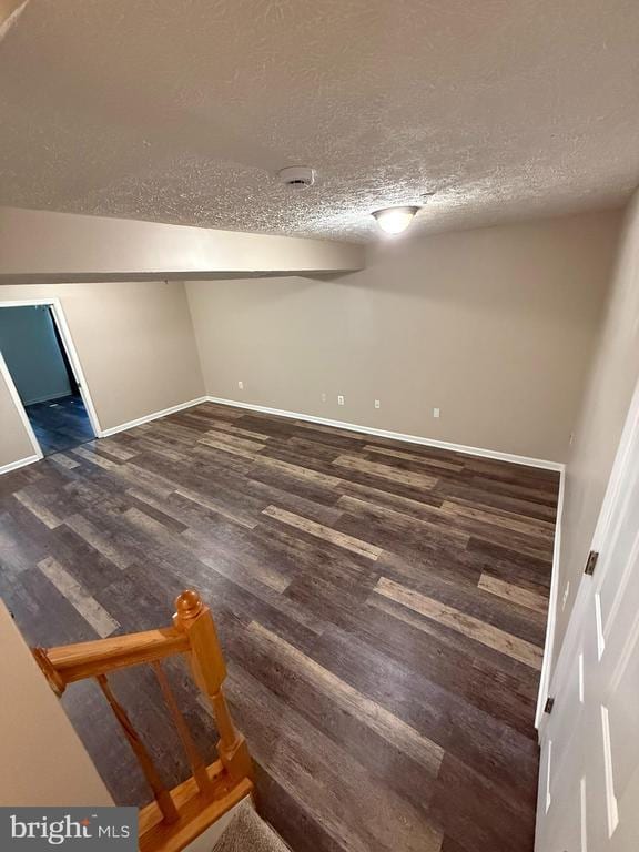 Building Photo - 1064 Jeanett Way