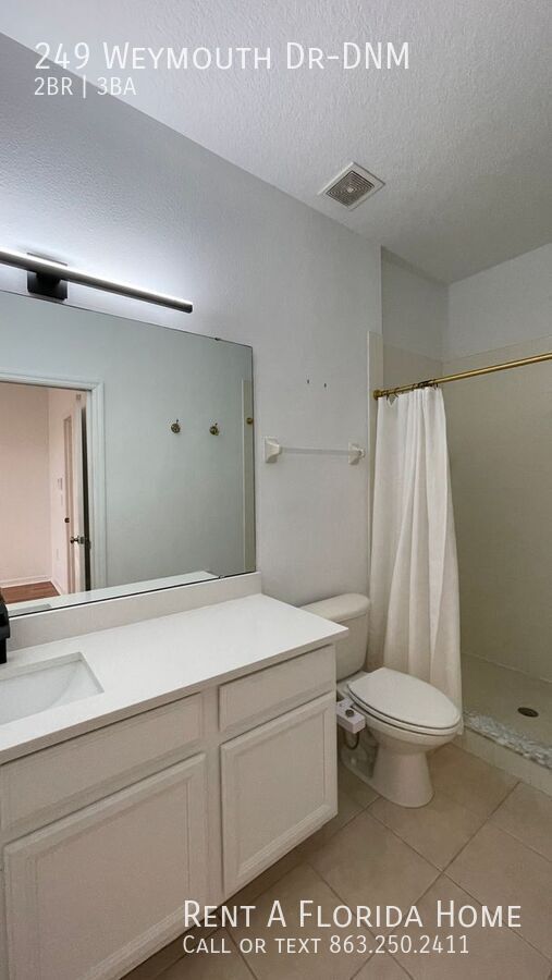 Building Photo - 249 Weymouth Dr