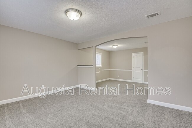 Building Photo - 4008 Wheeler Woods Rd
