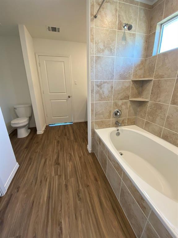 Building Photo - 112 Wolseley Dr