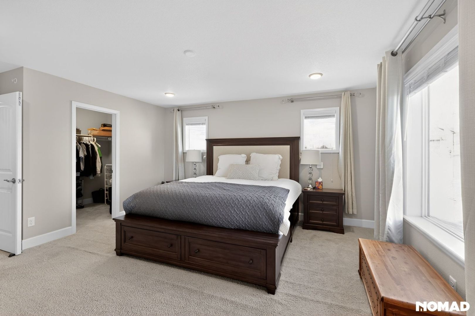 Building Photo - 15627 Kitchener Way