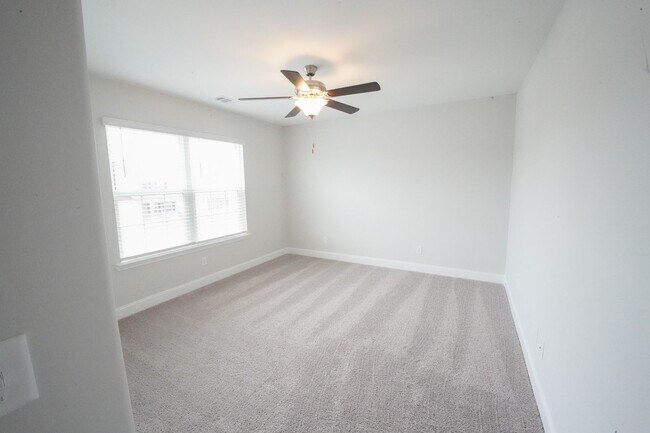 Building Photo - Available Now!