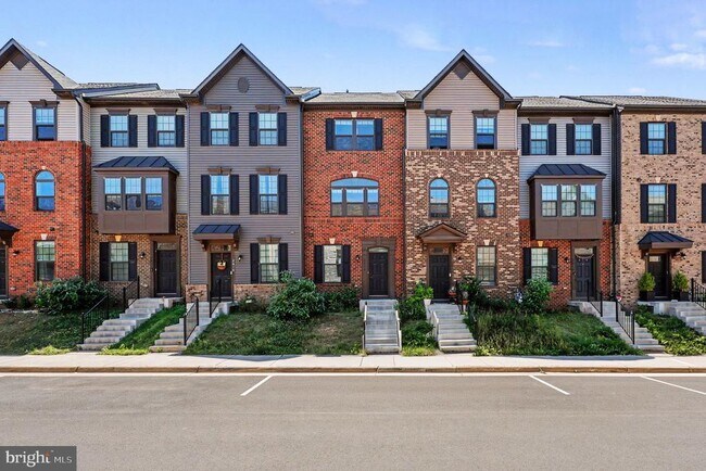Building Photo - 2616 Velocity Rd